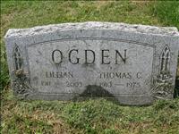 Ogden, Thomas G. and Lillian.jpg